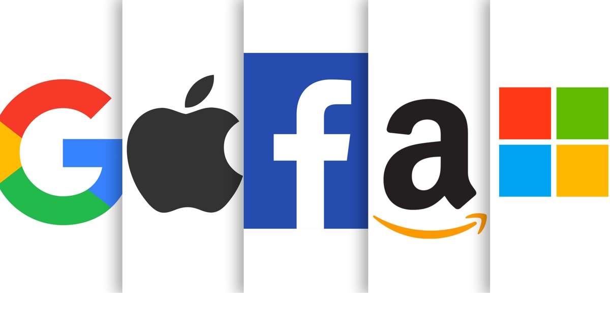 bigtech-alamy.jpg