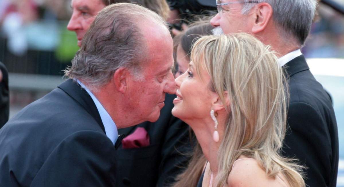 corinna-juan-carlos-manada-1200.jpg