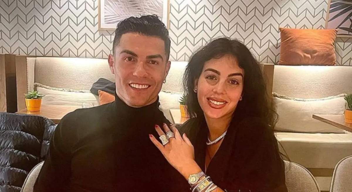 cristiano-georgina-casa-lisboa-1200.jpg