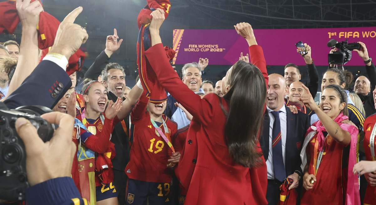letizia-mundial-1200-3.jpg