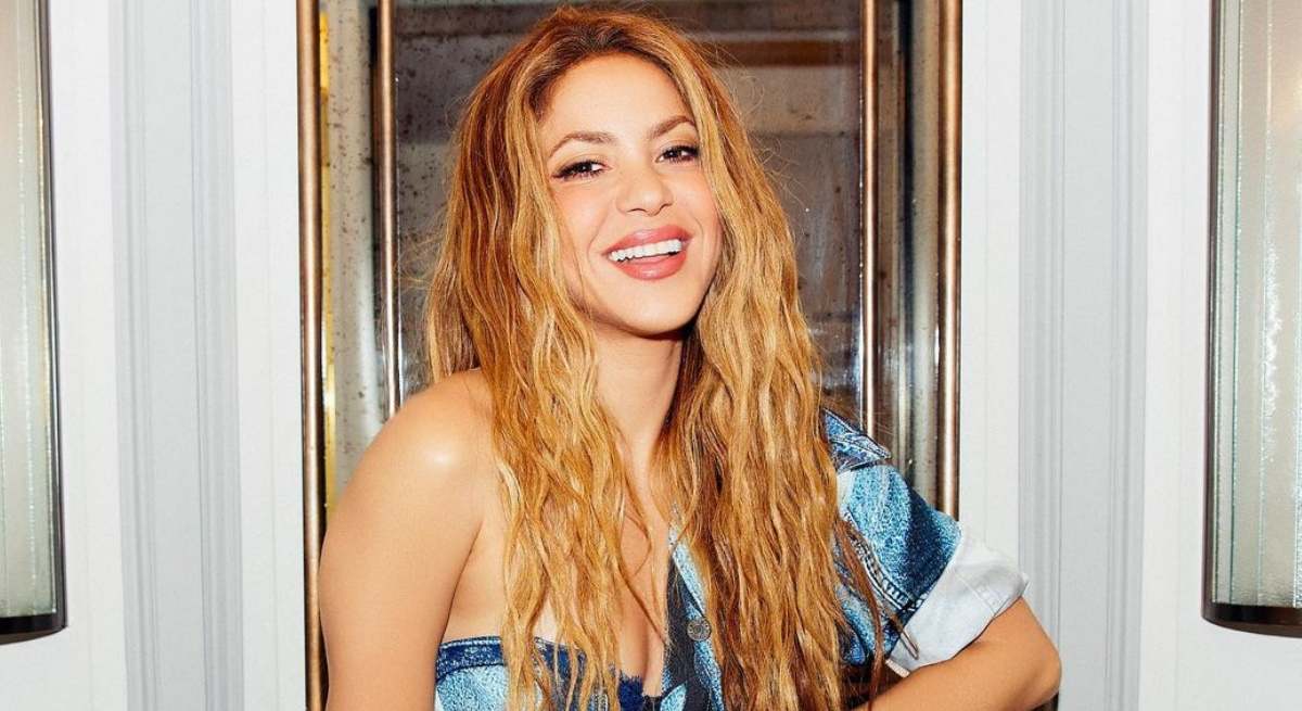 shak-1200.jpg
