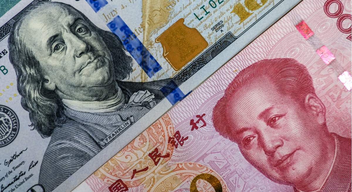 yuan-dolar-adr.jpg