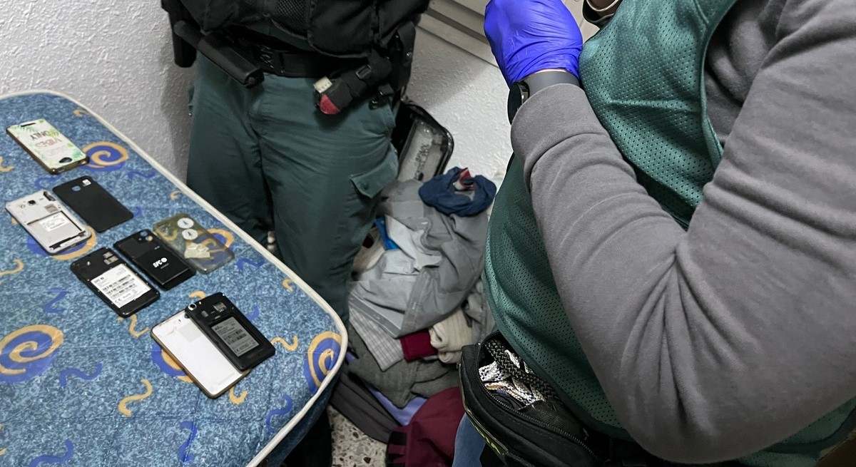 EuropaPress_6854781_detenida_tra.jpg