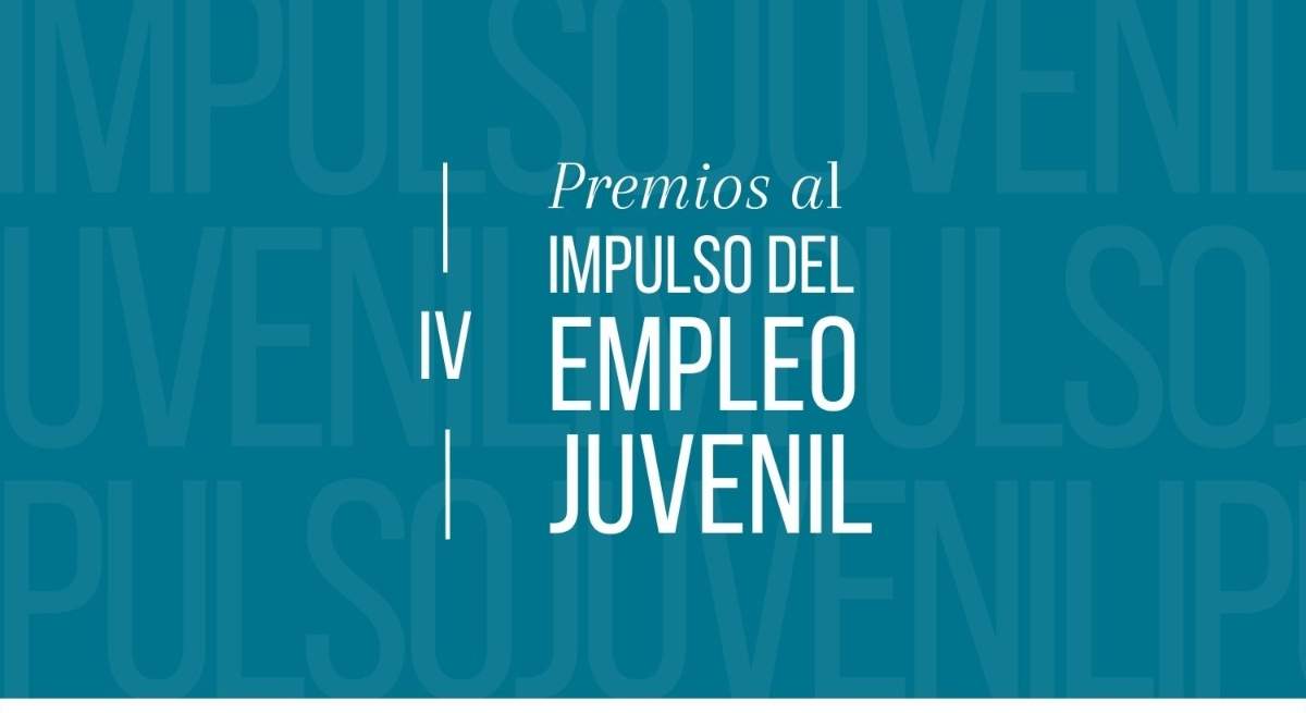 IV-Premios-Impulso-Empleo-Juvenil-1.jpg