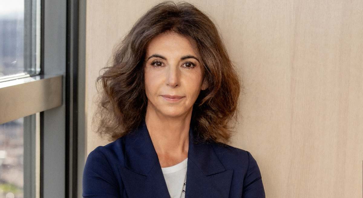 almudena-arpon-de-mendivil-IBA.jpg