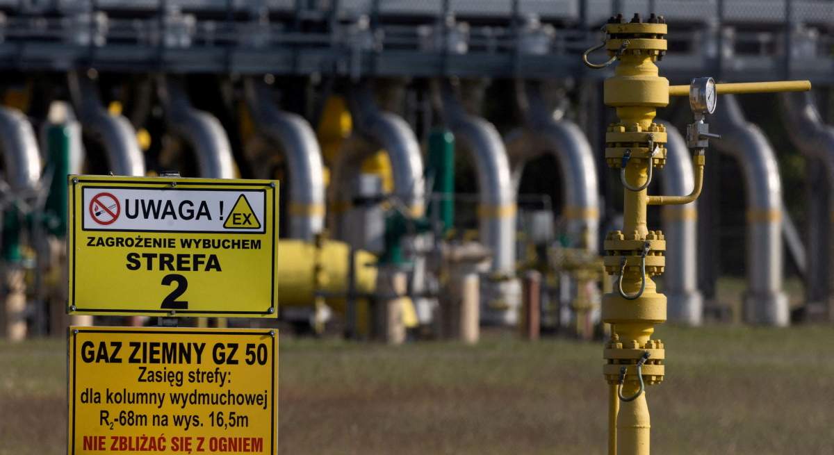 gazprom-instalaciones-Polonia-Reuters.jpg