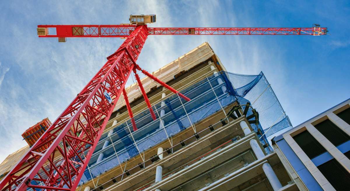 inmobiliario