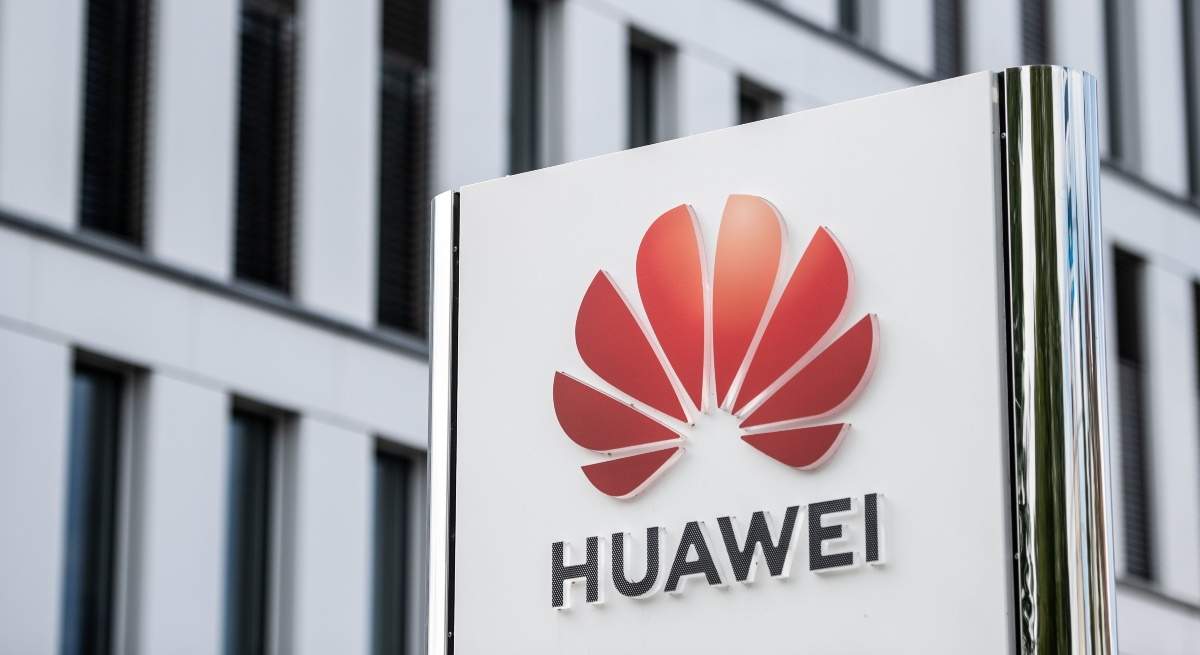 huawei-logo-europapress-ep.jpg