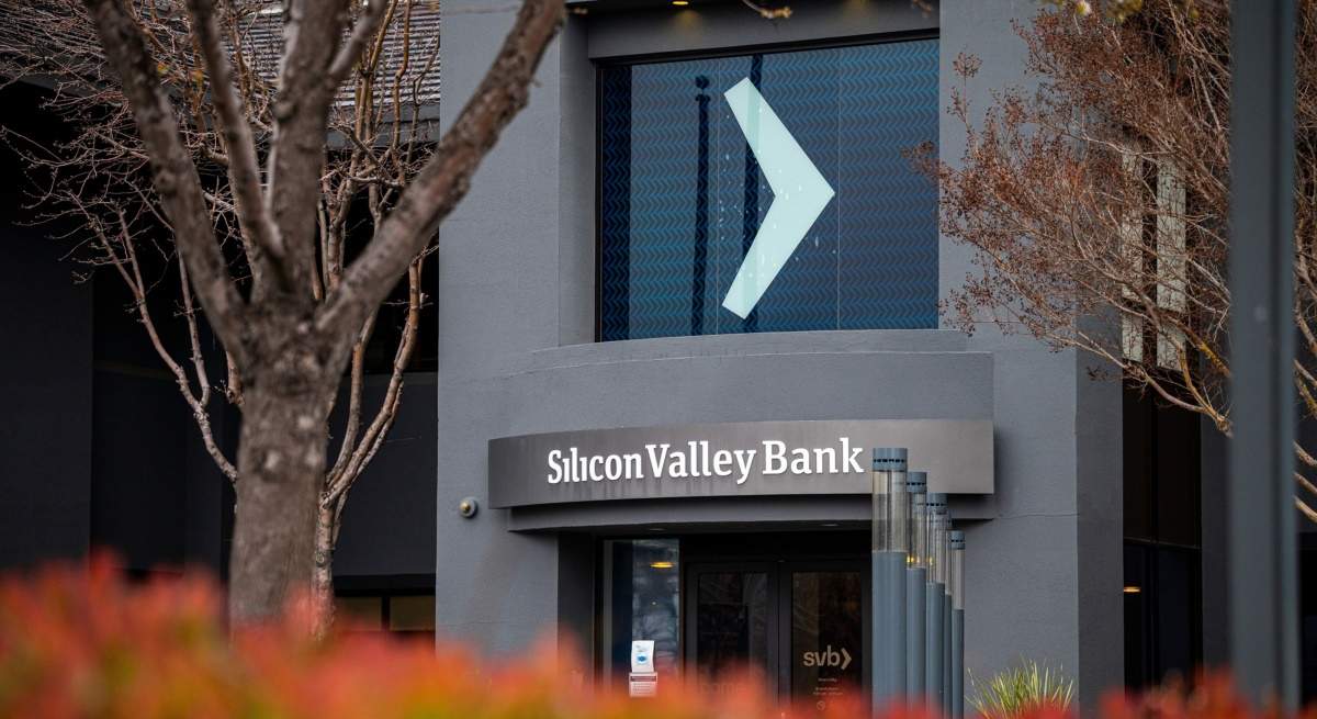 silicon-valley-bank.jpg