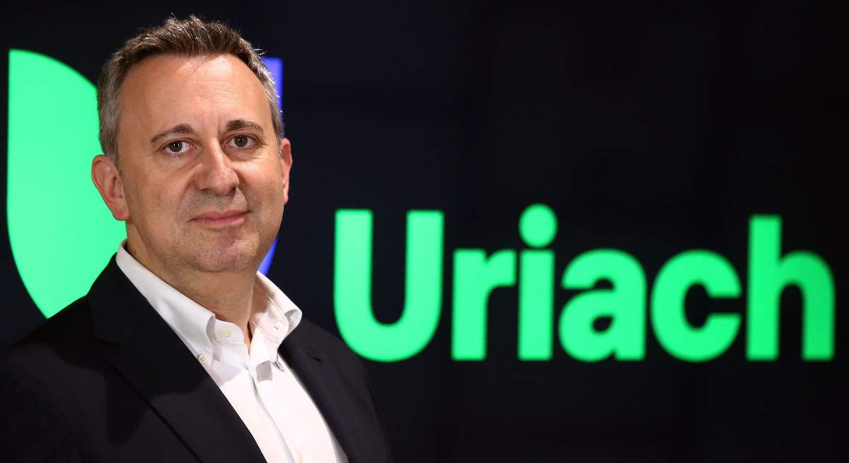 uriach.jpg