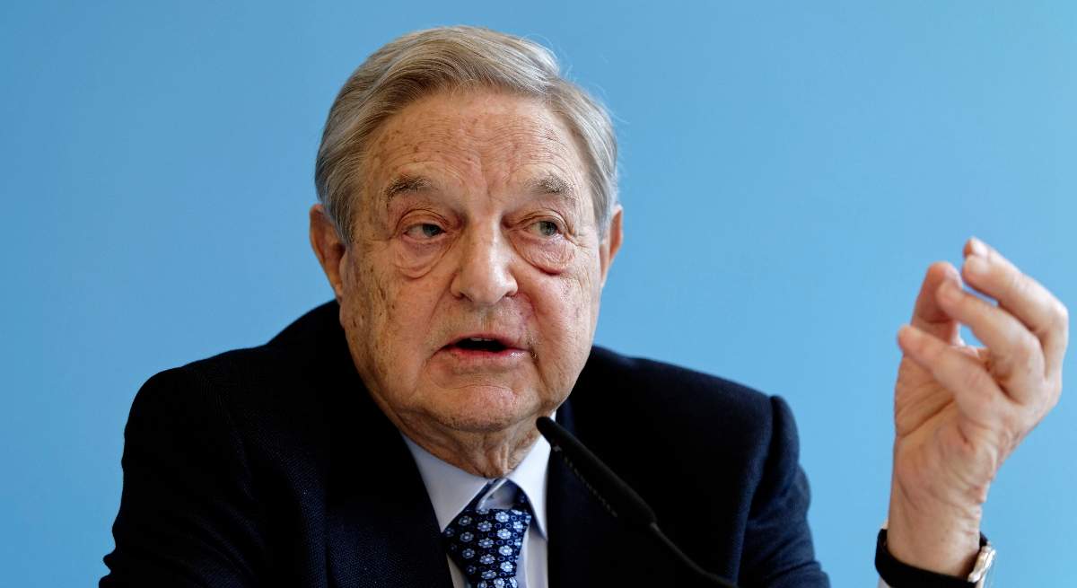 George-Soros-Alamy.jpg