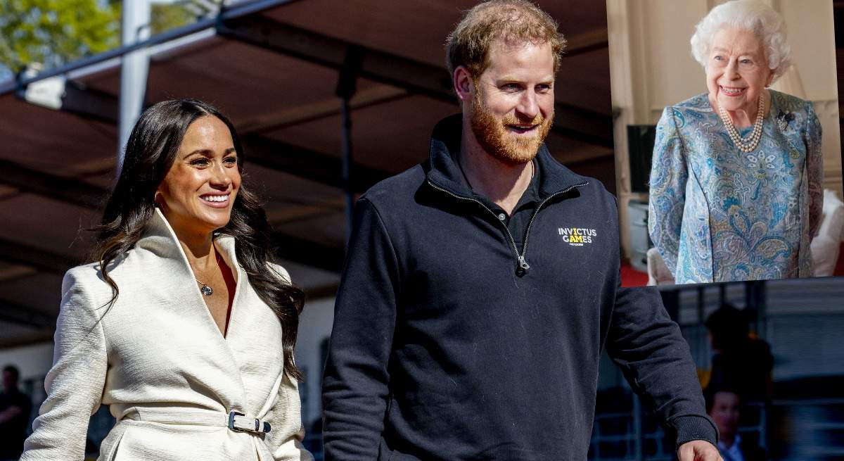 harry-megha-isabel-ii-1200.jpg
