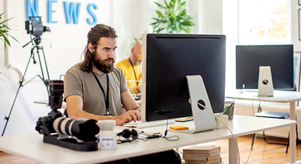 iStock-13684046801.jpg