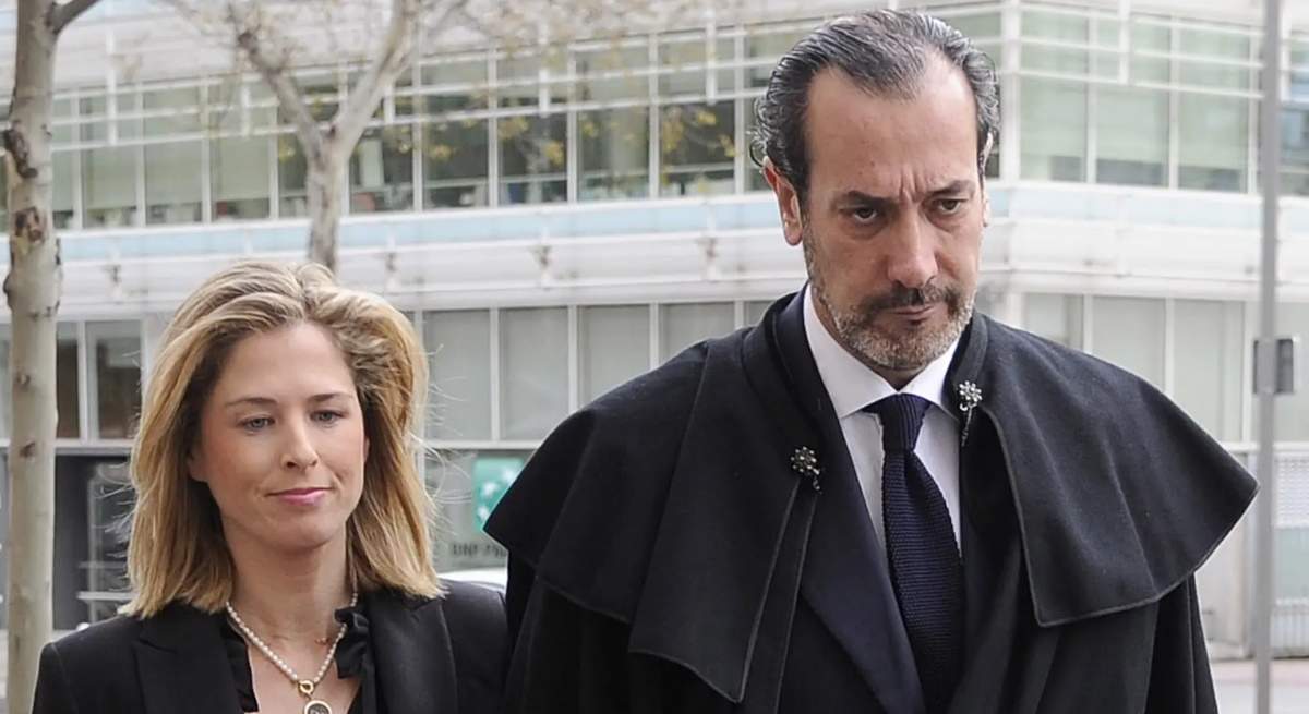 ignacio-marichalar-1200.jpg