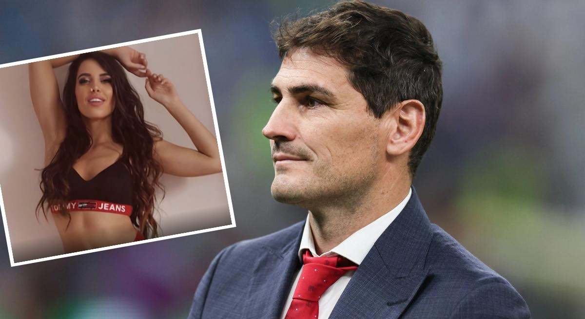 iker-casillas-ana-ibiza-1200.jpg