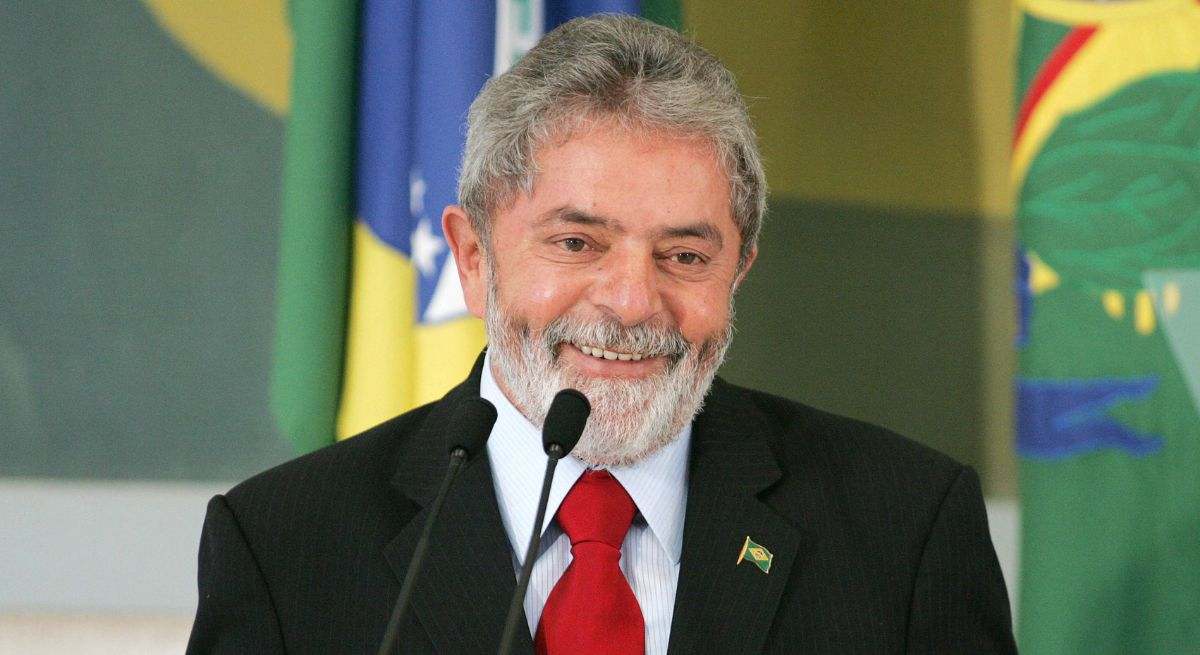 IMAGEN-11.jpg