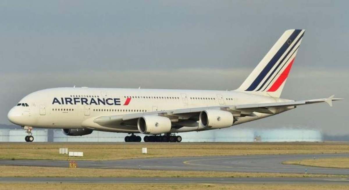air-france-1.jpg