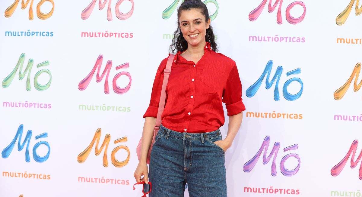 blanca-romero-ep.jpg