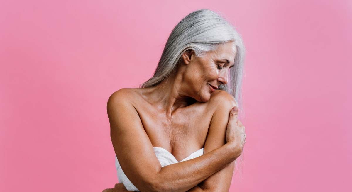 Istock.
