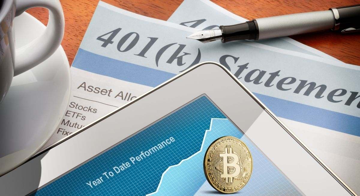 planes de pensiones eeuu cripto