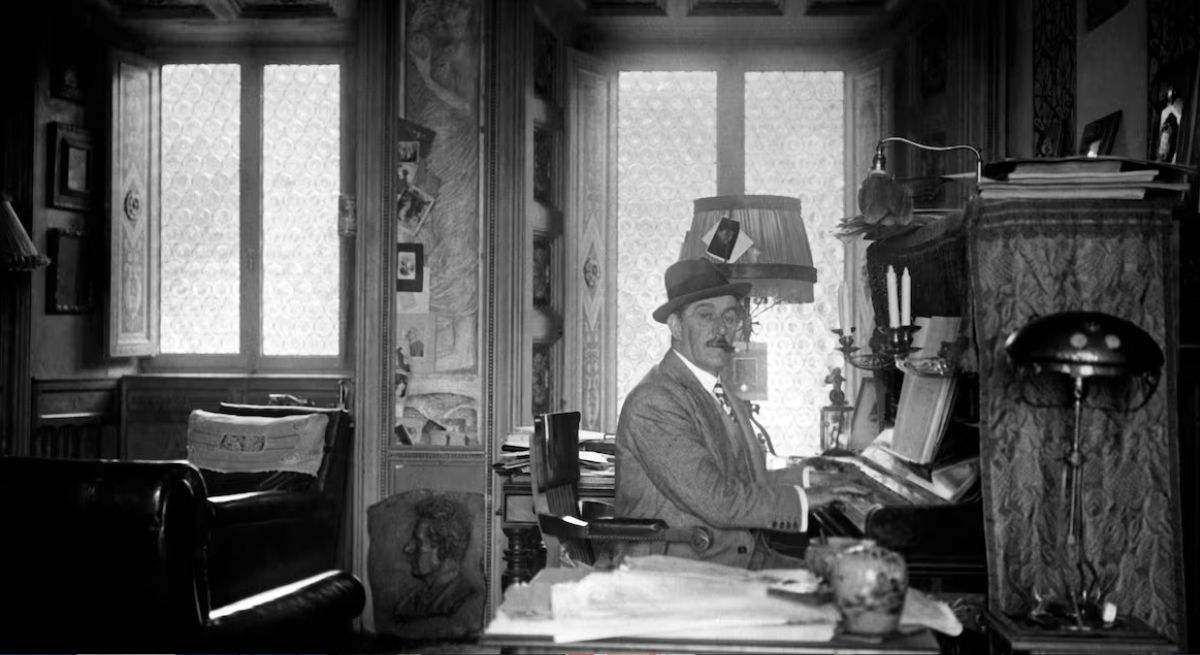 problma-puccini-libro--.jpg