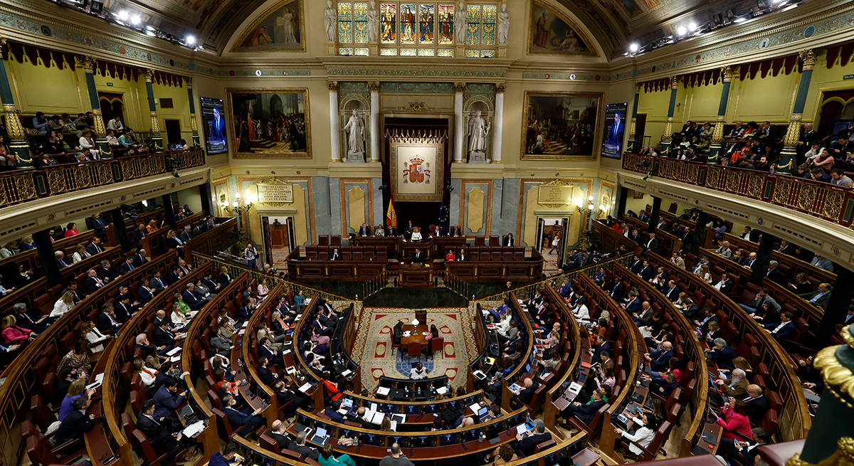 congresoweb.jpg