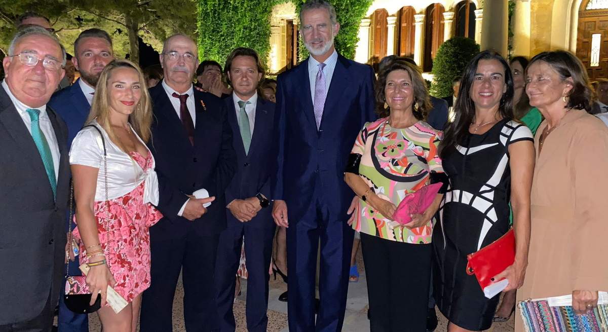 felipe-vi-marivent-1200.jpg