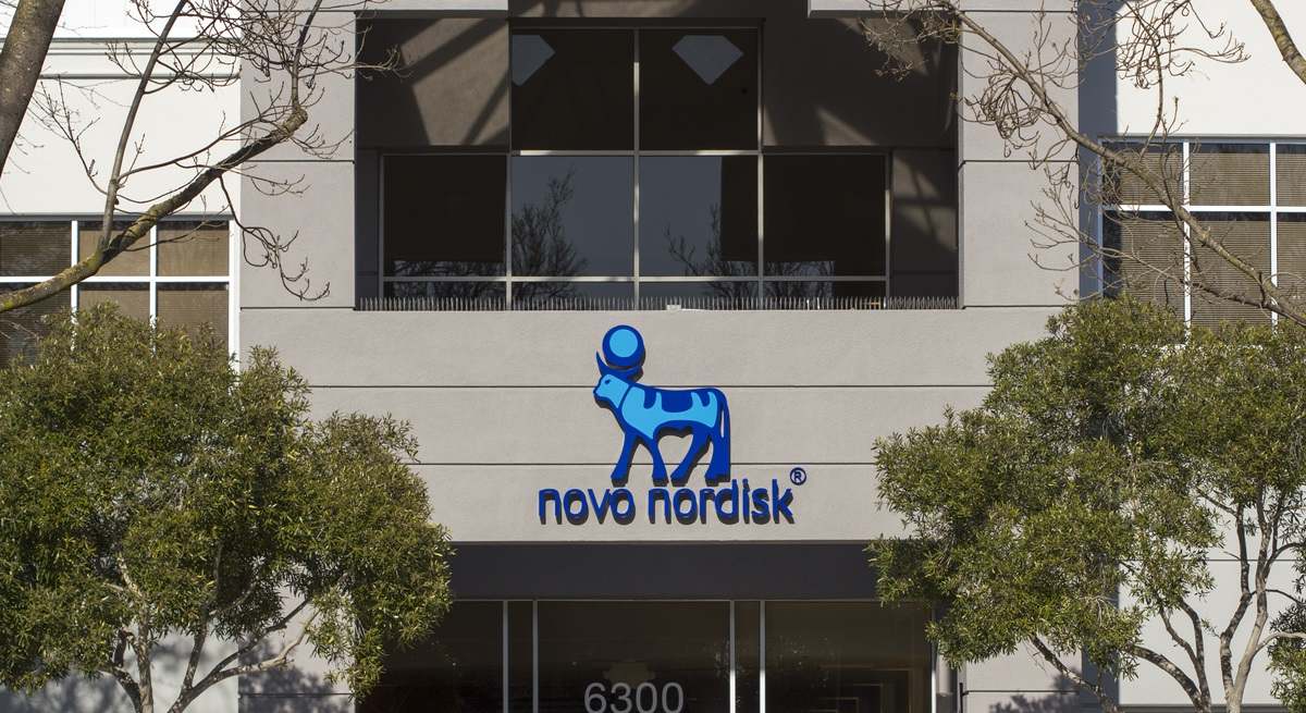 iStock-1219304819.jpg