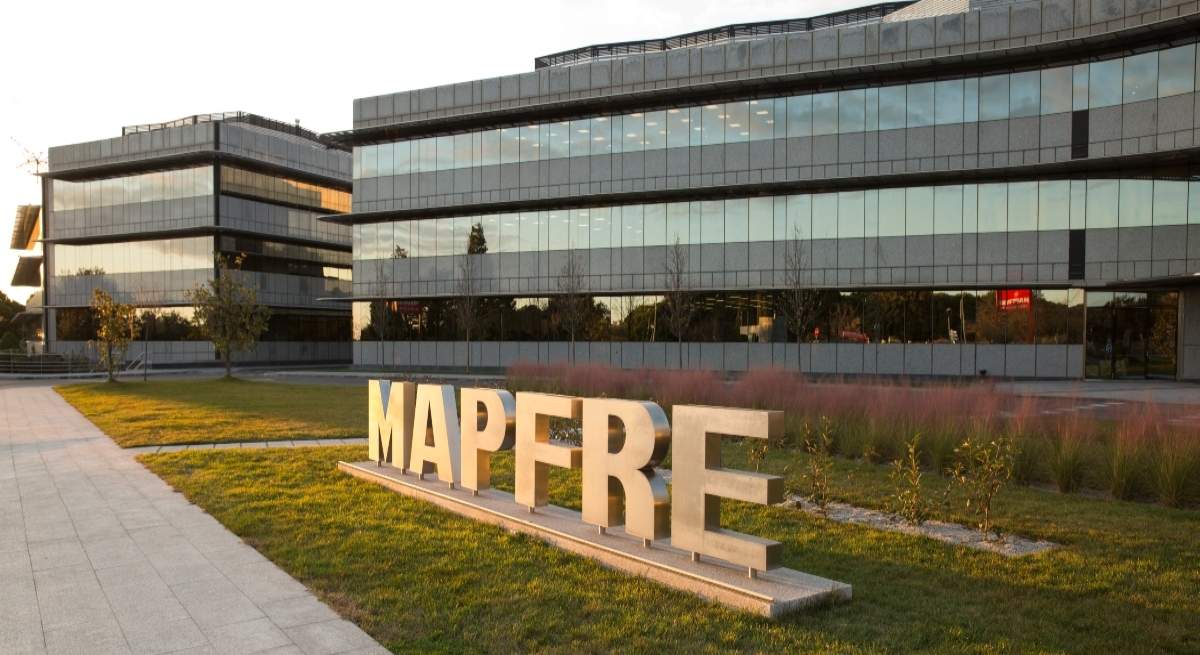 mapfre-fachada-1.jpg