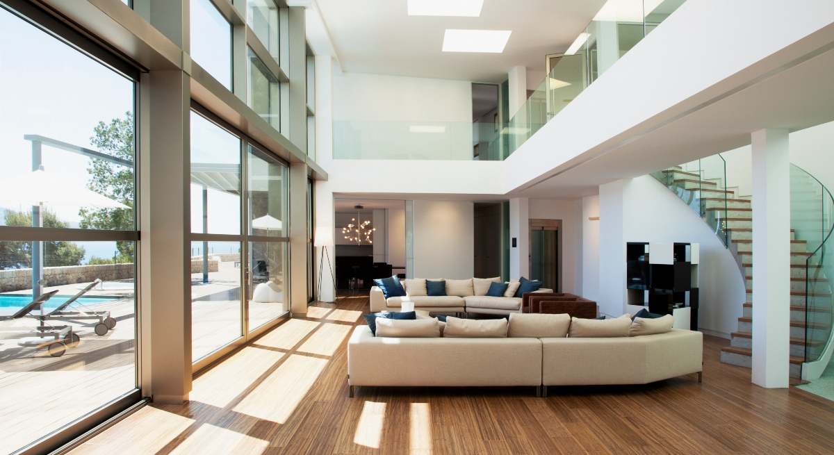 salon-vivienda-lujo