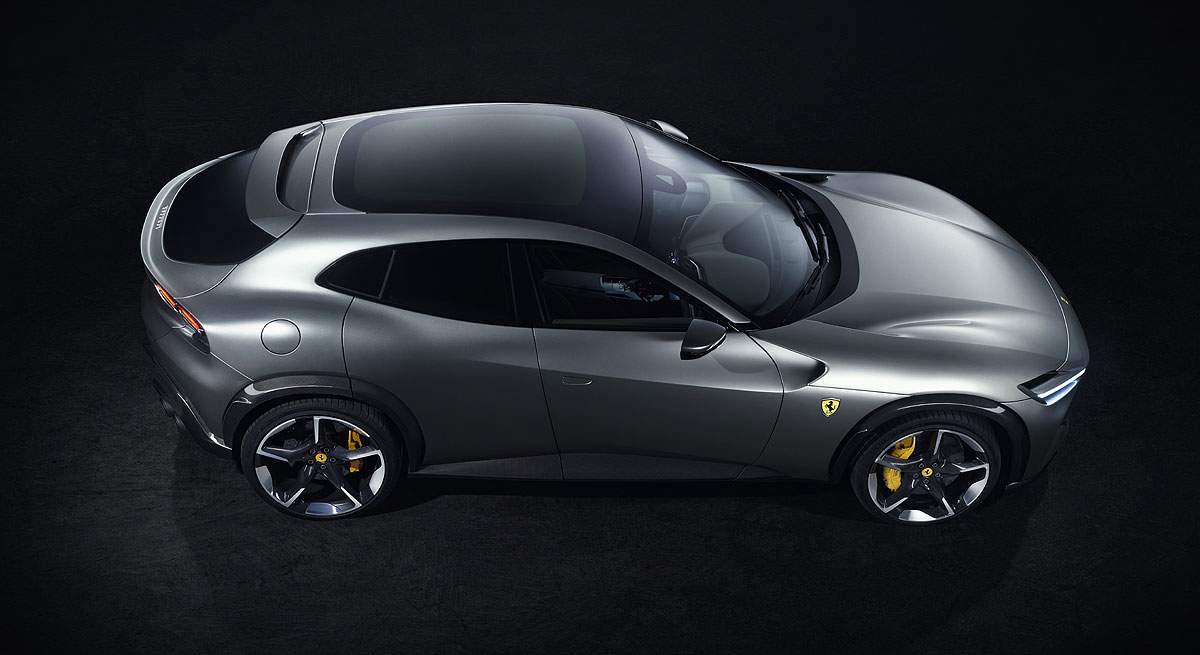 FERRARI_PURO_1.jpg