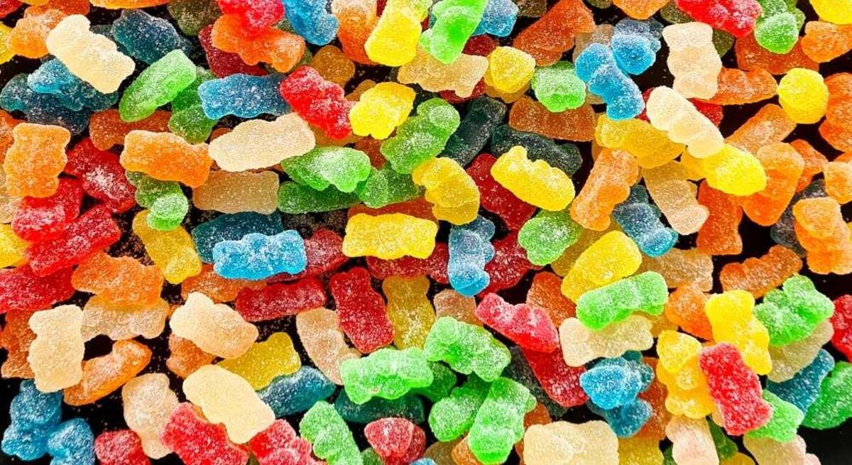 gominolas.jpg
