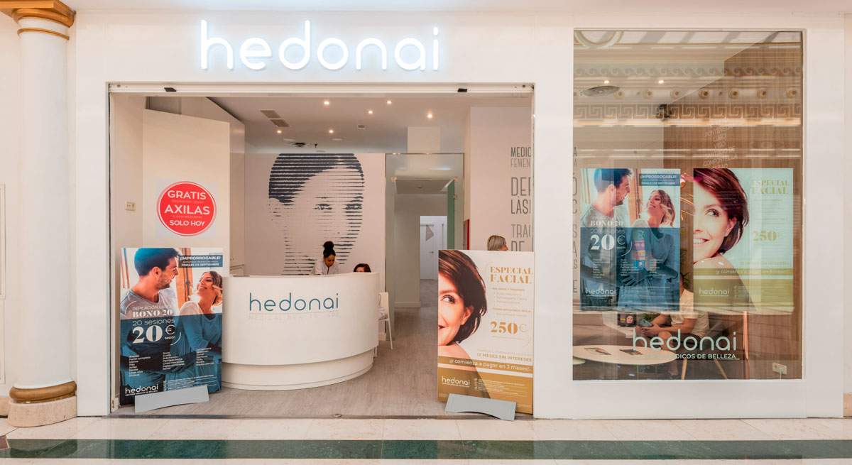 hedonai-web.jpg