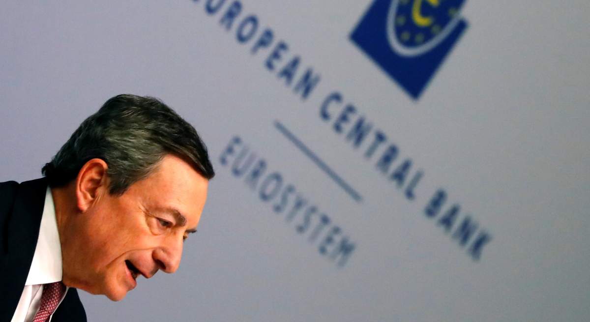 mario-draghi-bce.jpg
