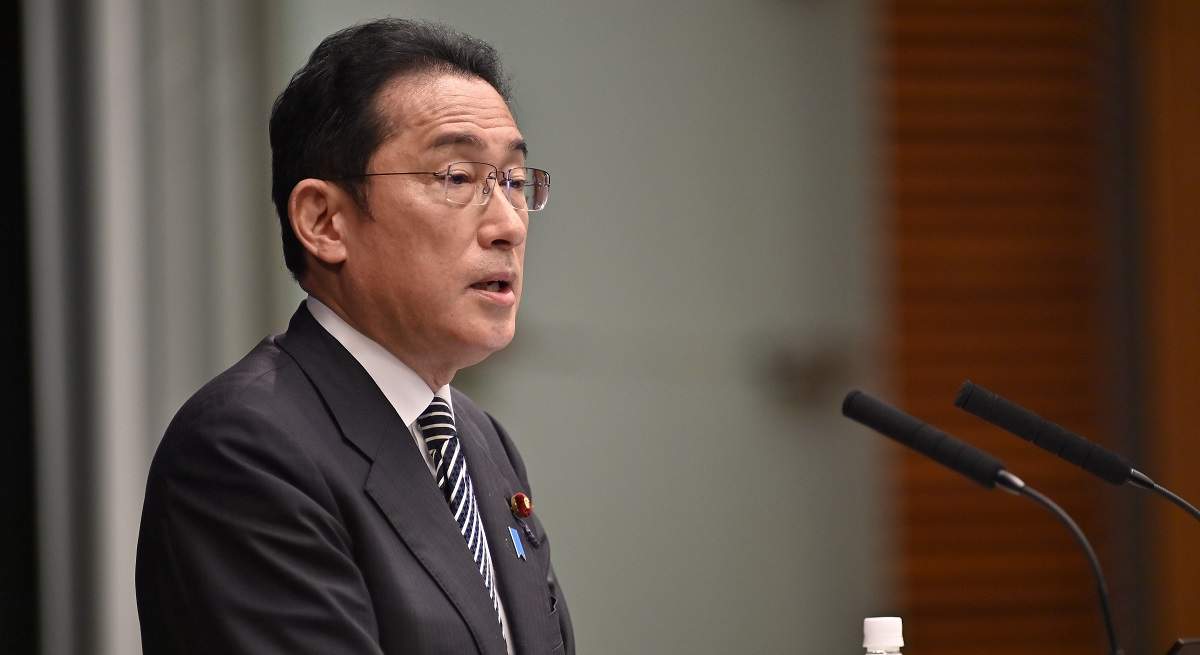 EuropaPress_4407177_26_april_2022_japan_tokyo_japans_prime_minister_fumio_kishida_speaks_during.jpg