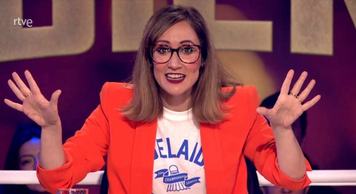 ana-morgade-estreno.jpg
