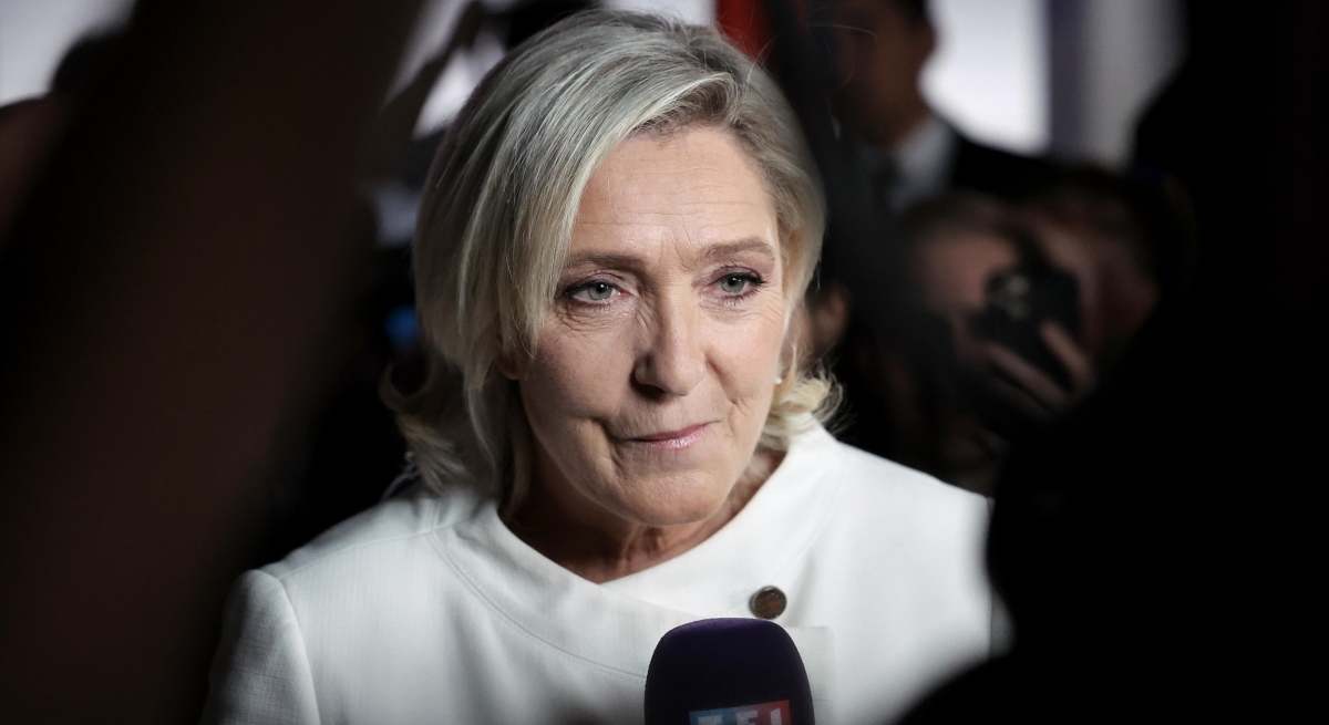 lepen