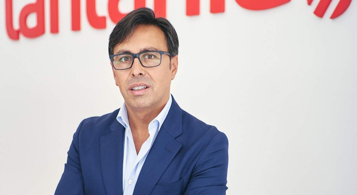 Federico-avila-presidente-de-Lantania.jpg