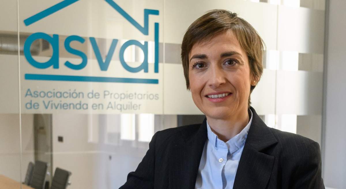 Maria-Andreu-ASVAL.jpg