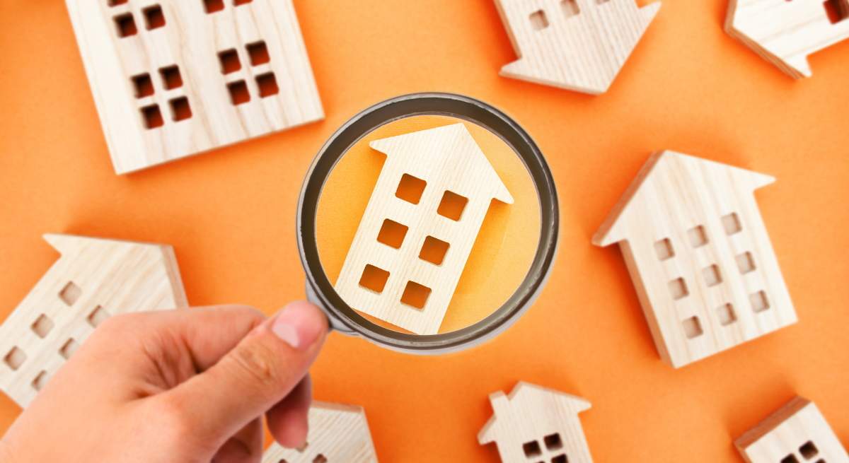 casas-lupa-istock.jpg