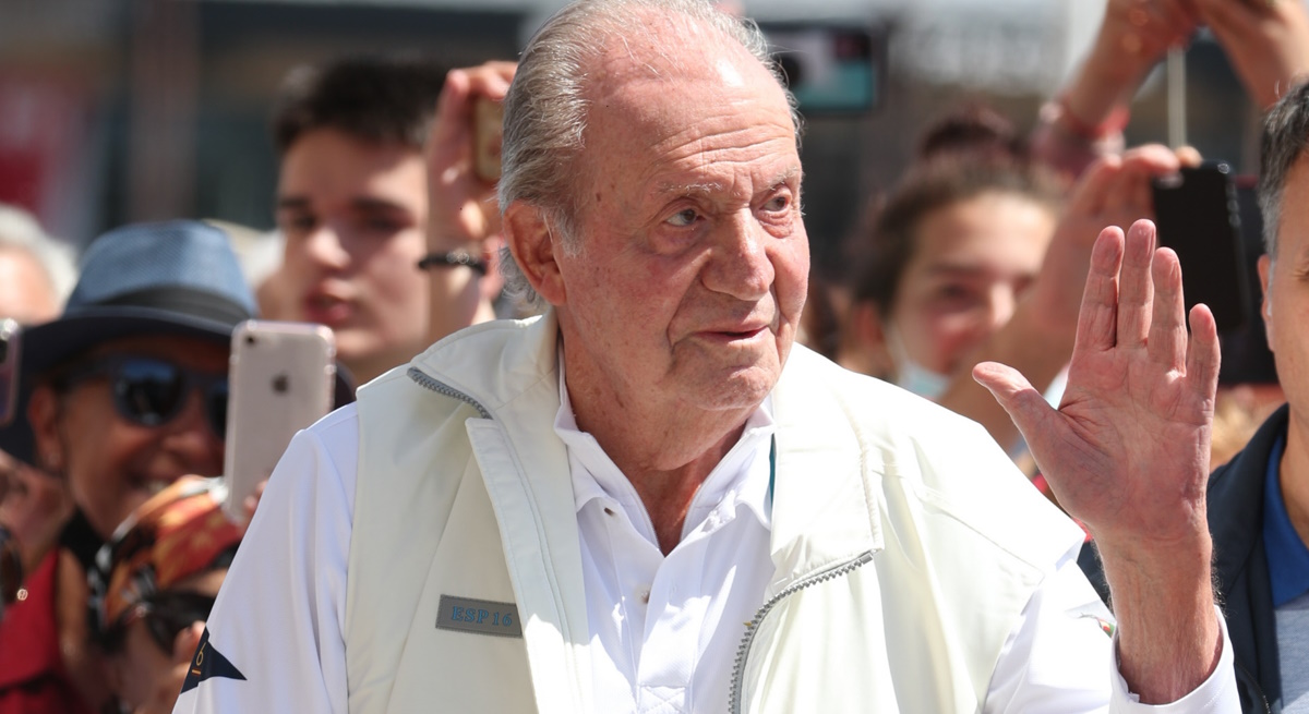 juan-carlos-sanxenxo-1200.jpg