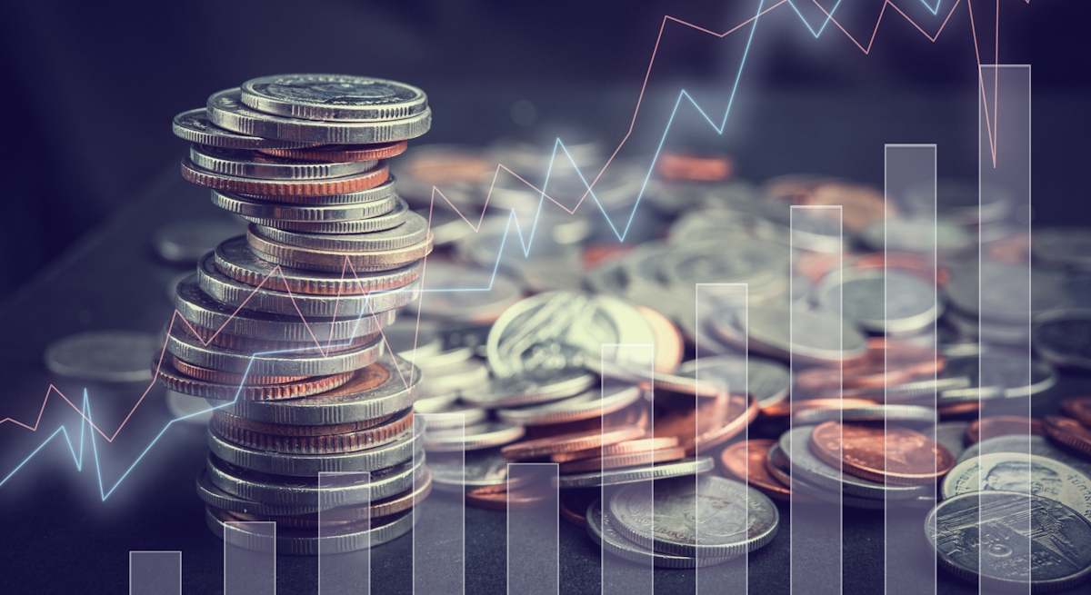Dinero_inversiones_iStock.jpg