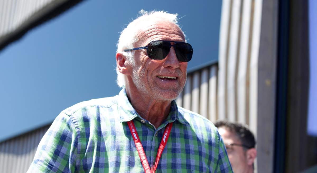 Mateschitz-efe.jpg