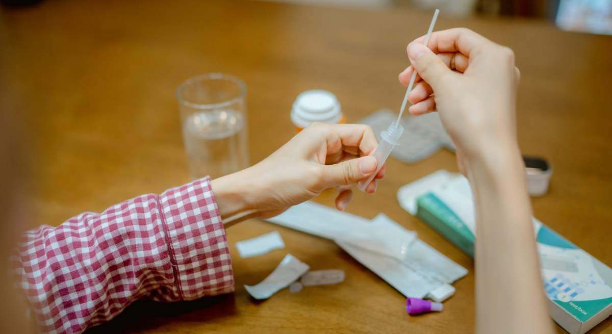 test_antigenos_coronavirus_gripe