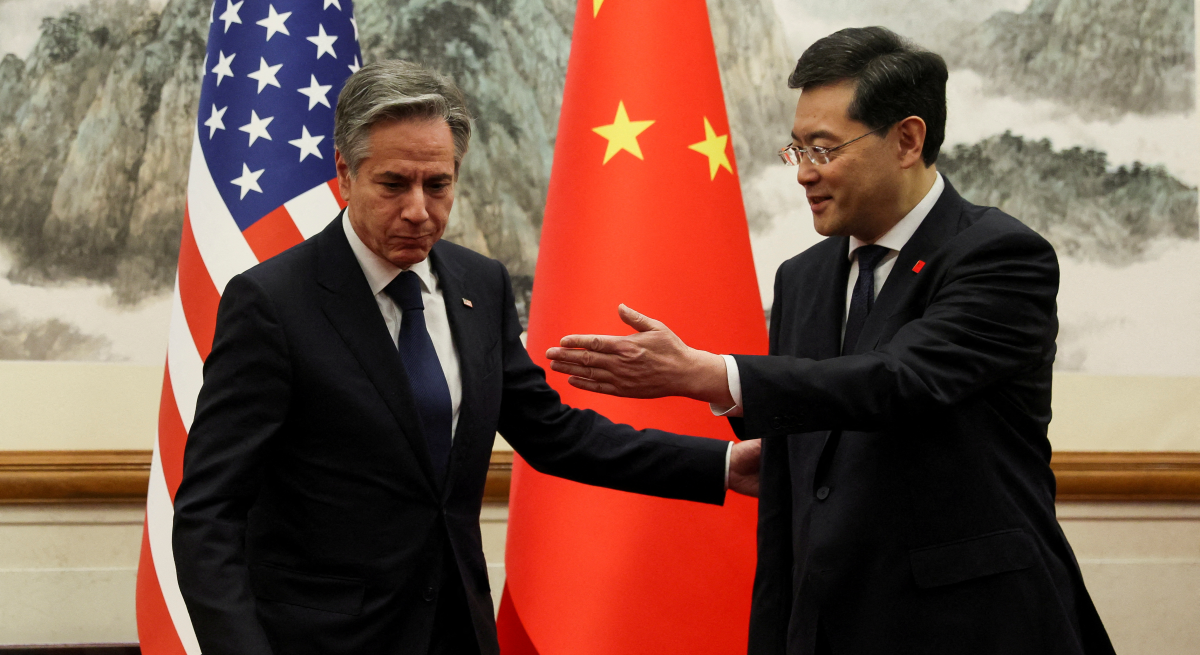 blinken-qing-gang-reuters.bmp