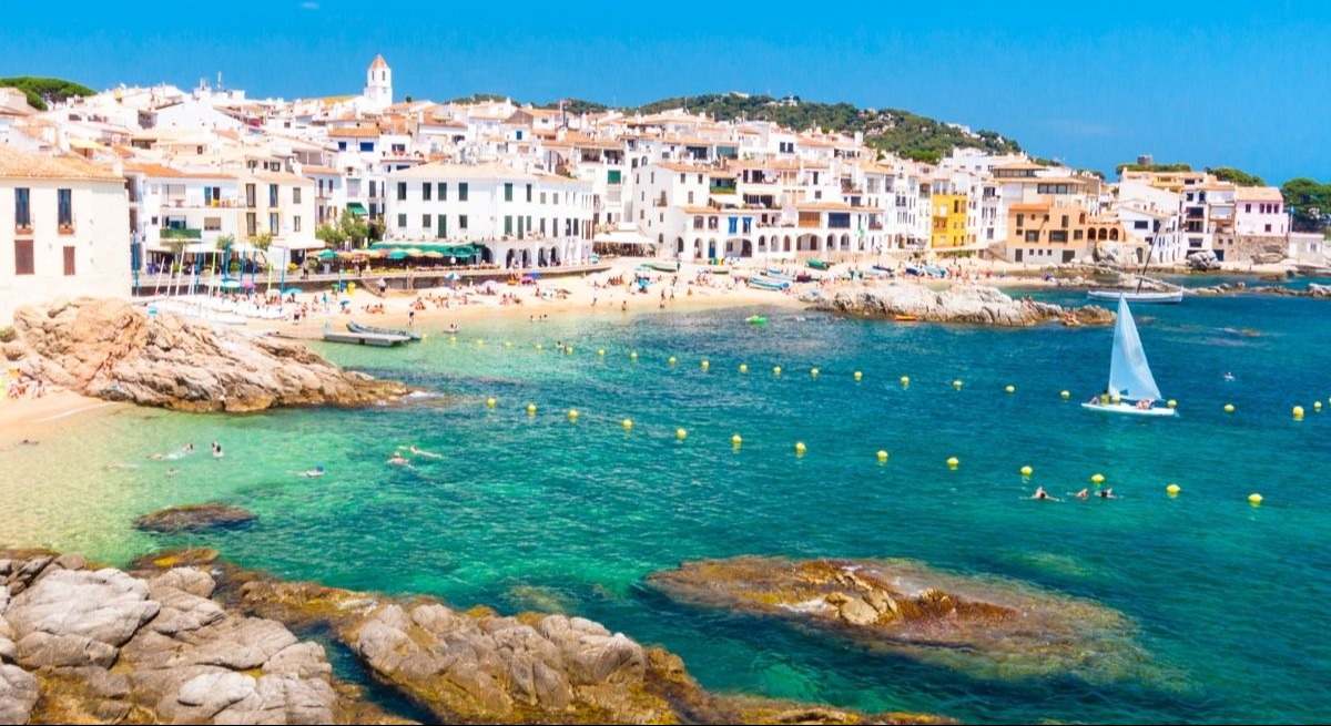costa-canva