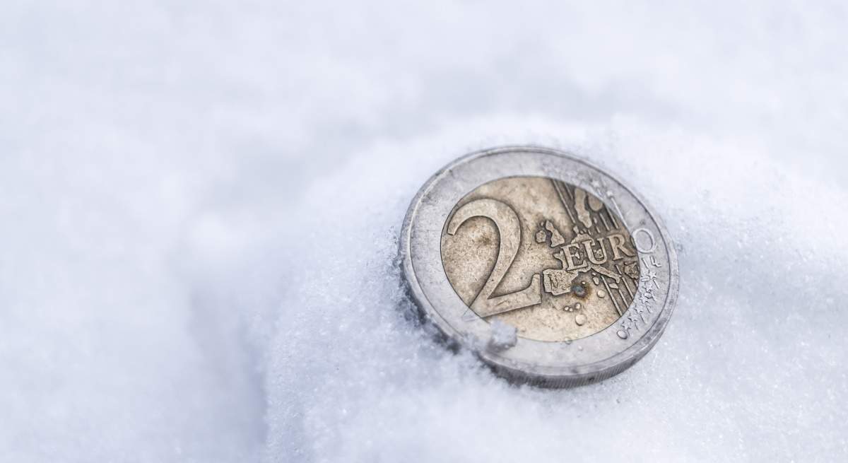 euro-invierno-congelado.jpg