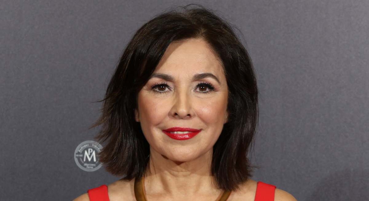 Isabel Gemio