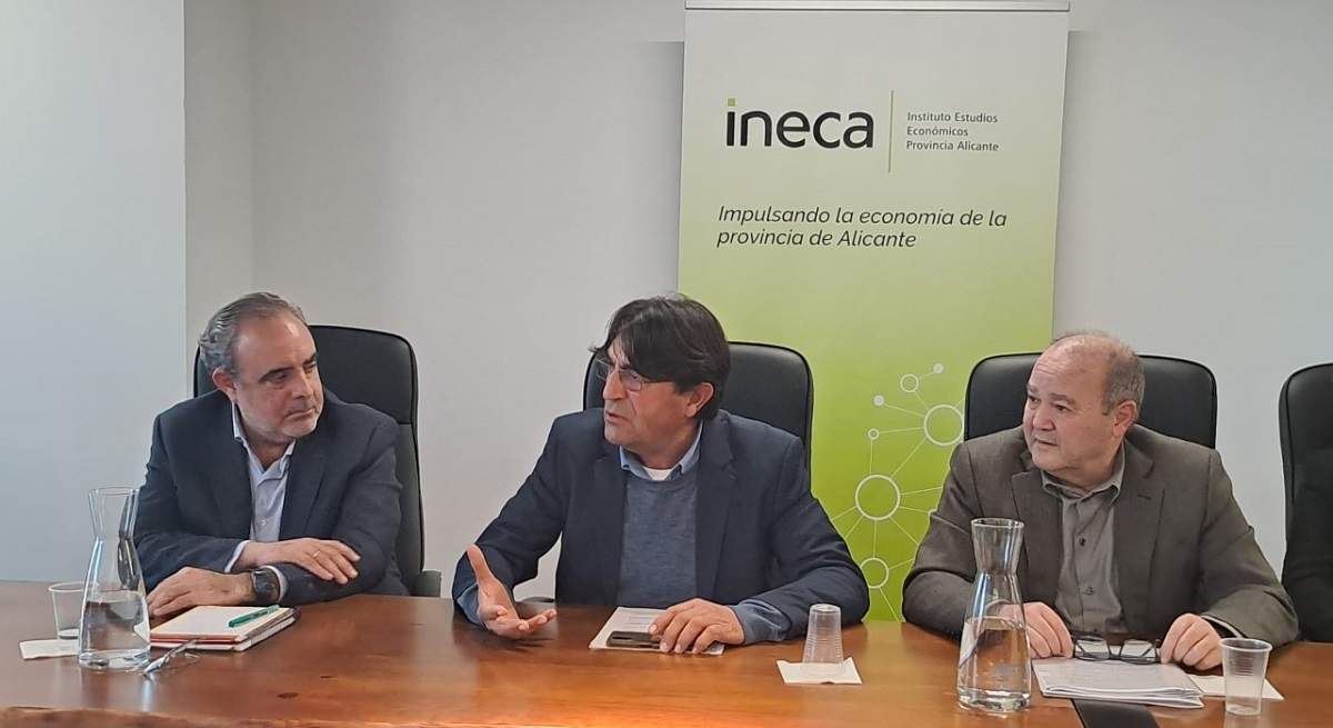 thumbnail_FOTO-3-INECA-ASAJA.jpg