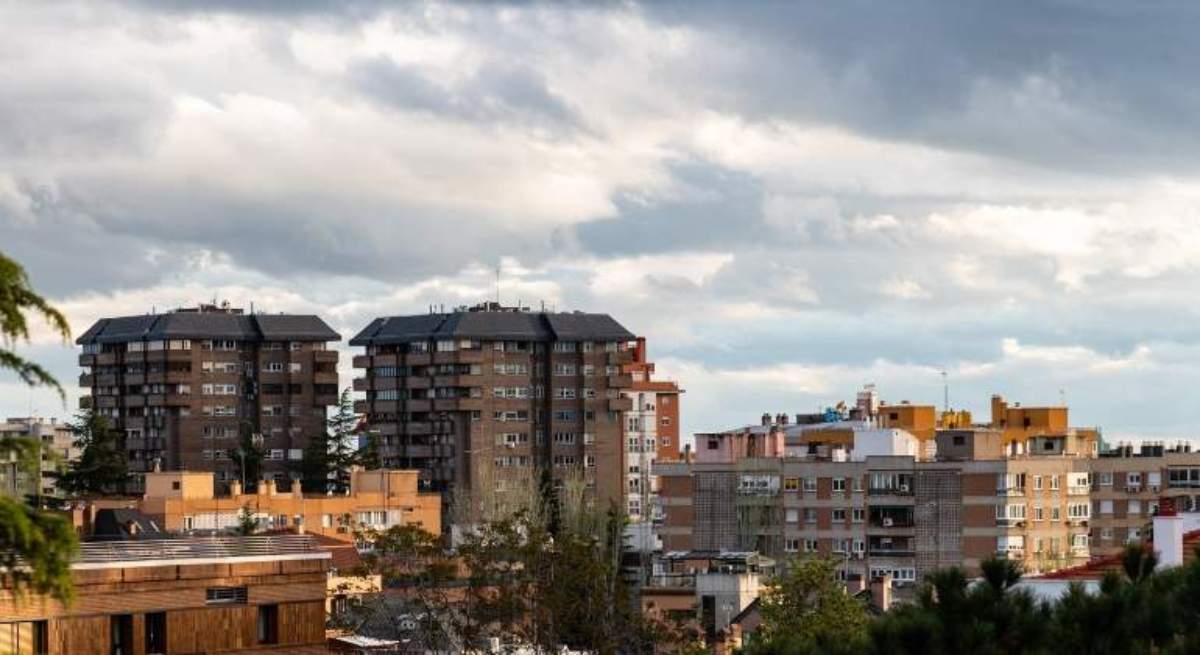 vivienda-asequible.jpg